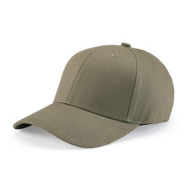 KELOYI Baseball Cap Herren Damen Verstellbare Baumwolle Outdoor Running