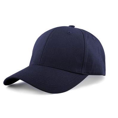 KELOYI Baseball Cap für Herren und Damen, verstellbare Baumwollkappe für
