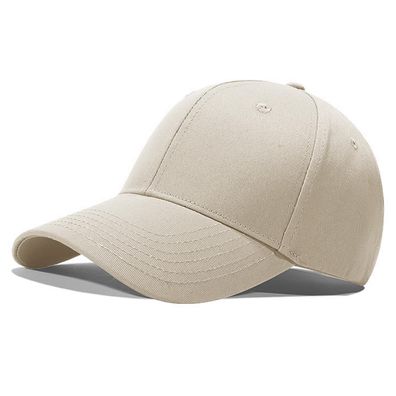 Favuit Baseball Cap Unisex, verstellbare Baumwoll-Basecap für Sport und Reisen