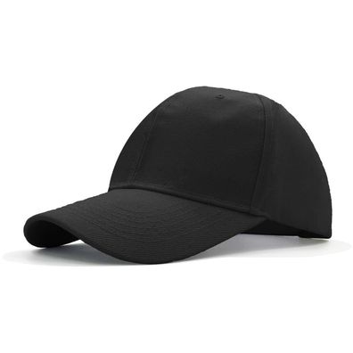 AHLPO Baseball Cap Herren Damen - Einstellbare Unisex Basecap für Freizeit