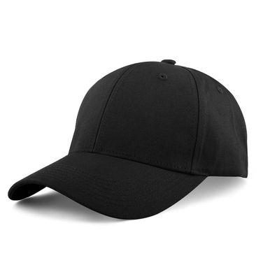 KELOYI Baseball Cap Herren Damen - Verstellbare Baumwolle Kappe für Outdoor