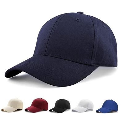 Etyepoh Baseball Cap für Herren und Damen, Unisex Kappe Verstellbar Reine