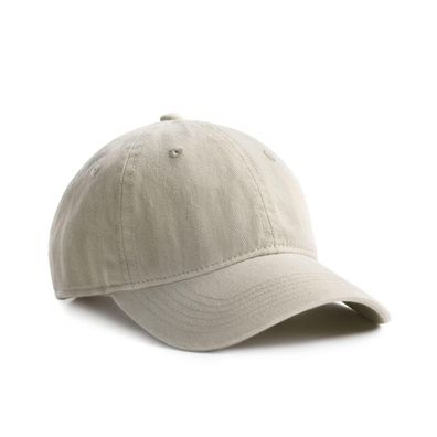 Furtalk Kinder Basecap aus Baumwolle, UV-Schutz, verstellbar, für Jungen und