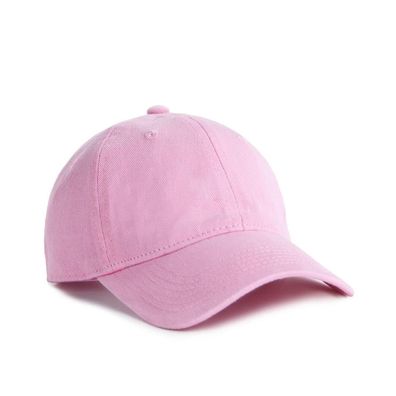 Furtalk Kinder Basecap Jungen Mädchen Baumwolle UV-Schutz Sonnenhut Kleinkind