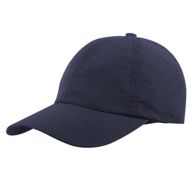 Kyeygwo Atmungsaktive Baseball Cap für Damen und Herren, Schnell Trocknend
