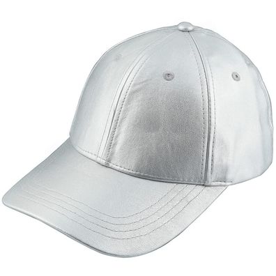 Kyeygwo Baseball Cap Herren Damen, Verstellbar Warmer Winter Hut Lederoptik