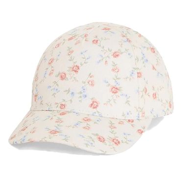Gifts Treat Kinder Baseball Cap für Jungen & Mädchen, Sonnenhut mit Tier