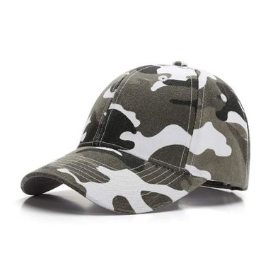 Durio Kinder Baseball Cap Unisex Snapback Mütze für Jungen & Mädchen (3-8