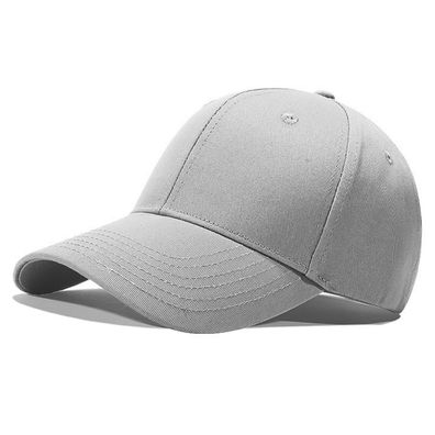 Favuit Baseball Cap Herren Damen Unisex, Verstellbare Baumwoll-Kappe für Sport