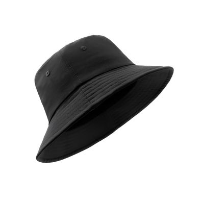 Zylioo Fischerhut XXL/XL/L, Großer Kopf UV Anglerhut, Sonnen Schutz Bucket Hat