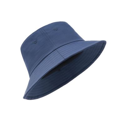 Zylioo Fischerhut XXL/XL/L, Großer Kopf UV Anglerhut, Sonnen Schutz Bucket
