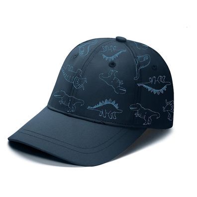 Voqeen Kinder Baseball Cap Baby Sonnenhut UV Schutz Kappe Sommermütze Basecap