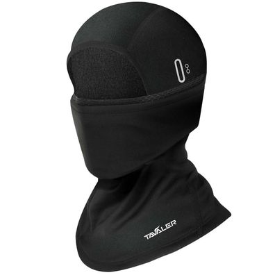 Tavaler Sturmhaube Winter Balaclava für Herren/Damen - Winddicht, Warm