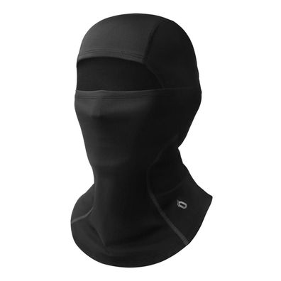 Oscenny Sturmhaube Motorrad Skimaske - Leicht, Atmungsaktiv, UV50+ Sonnenschutz