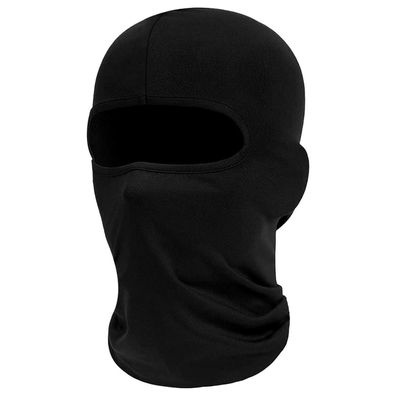 AMFUN Sturmhaube Balaclava für Motorrad, Radfahren, Ski - Winddicht