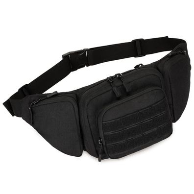 YFNT Tactical Waist Pack Outdoor Army Hüfttasche Military Taille Pack für
