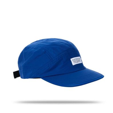 YAMEE Baseball Cap Herren Wasserfest Schnelltrocknend, Leicht, Atmungsaktiv
