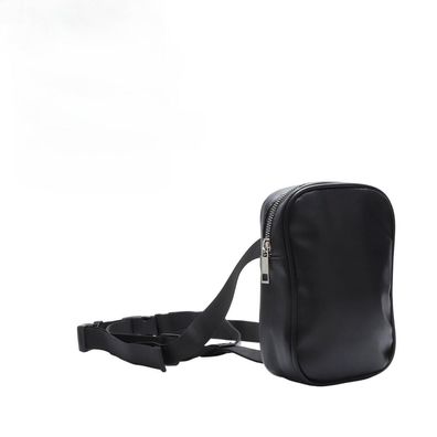 Apomoons Beintasche Motorrad Damen, Oberschenkeltasche Klein, Wasserdicht