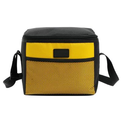 Nanxson Kühltasche 5L Mini Lunchbox, faltbar, isoliert, thermisch für Büro