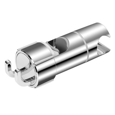 OSDUE Handbrause Halterung Verstellbar, 360° Drehbarer Brausehalter aus