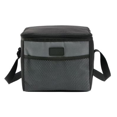 Nanxson Kühltasche 5L Mini Lunchtasche Isoliert Thermisch Faltbar für Büro