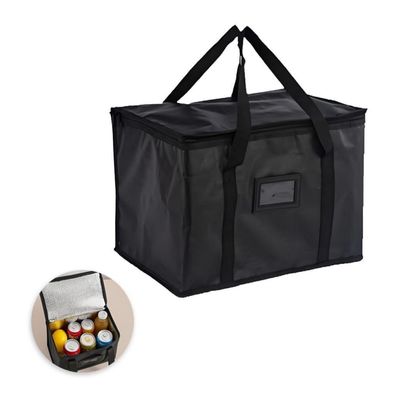 SJDOFU Kühltasche 40L Picknicktasche Thermotasche Isoliertasche Gefriertasche