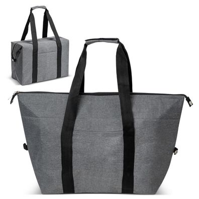 Raxfekro Kühltasche faltbar 20l Isoliertasche Thermotasche für Picknick