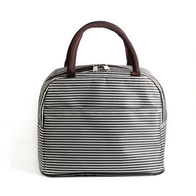 SLOSH Kühltasche Lunchtasche für Kinder, Büro, Wärme, für Männer und Frauen