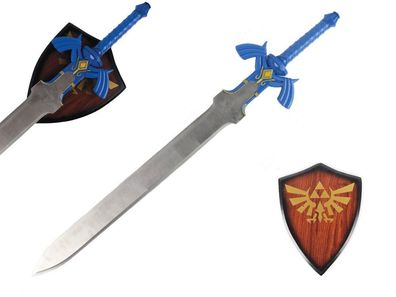 Schwert Legend of Zelda - Twilight Princess