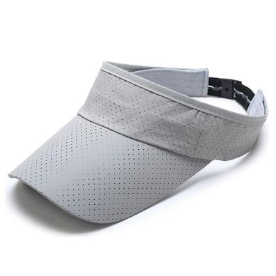 YAMEE Visor Cap Herren Ultra-Licht Sonnenblende für Damen und Herren | Sport