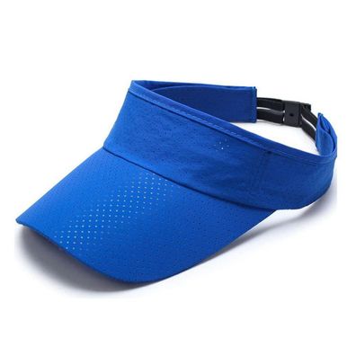 YAMEE Visor Cap Herren Ultra-Licht Sonnenblende für Damen und Herren | Sport