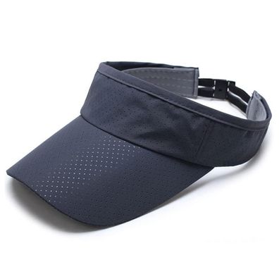 YAMEE Visor Cap Herren Ultra-Licht Sonnenblende für Damen und Herren | Sport