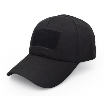 UltraKey Taktische Jagd Baseball Cap - Militärhut für Outdoor-Aktivitäten
