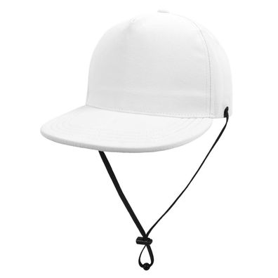 YAMEE Kinder Baseball Cap wasserdicht, schnelltrocknend & atmungsaktiv - Ideal