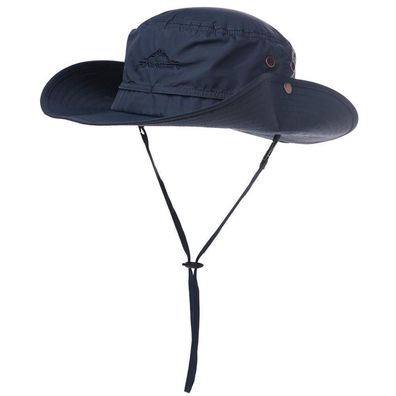 Comhats UPF 50+ Sonnenhut mit breiter Krempe, wasserdicht, UV-Schutz