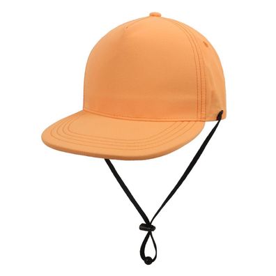 YAMEE Kinder Baseball Cap wasserdicht, schnelltrocknend und atmungsaktiv