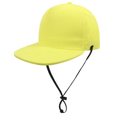 YAMEE Kinder Baseball Cap wasserdicht, schnelltrocknend, atmungsaktiv