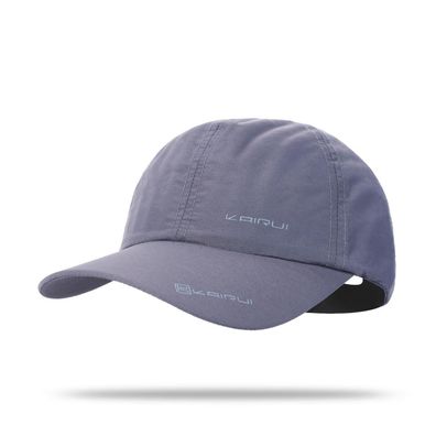 YAMEE Baseball Cap Herren Schnelltrocknend, Atmungsaktiv, Verstellbar