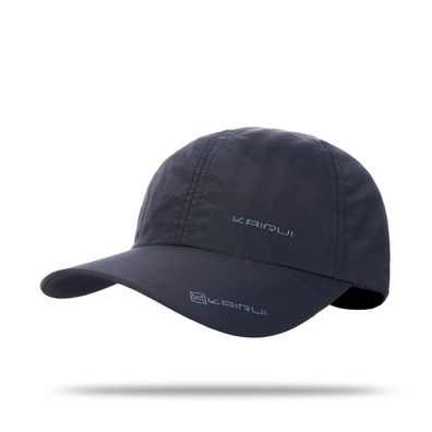 YAMEE Baseball Cap Herren Schnelltrocknend, Atmungsaktiv, Leicht, Verstellbar