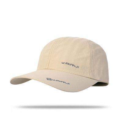 YAMEE Baseball Cap Herren Schnelltrocknend, Atmungsaktiv, Verstellbar