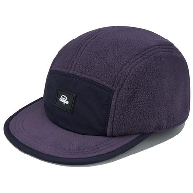 Clakllie Unisex Baseball Trucker Cap Herren Damen Snapback Kappe Verstellbar