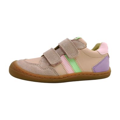 Koel 06M032.311-600 Rosa Old Pink 600