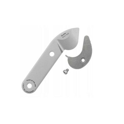 Fiskars Ersatzteile für Getriebe-Astschere, Ersatzmesser