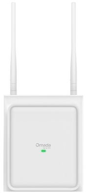 TP-Link Wireless AP WIFI7 • BE5000 • Indoor/Outdoor • 2.5 GbE • EAP725-Outdoor • Omad