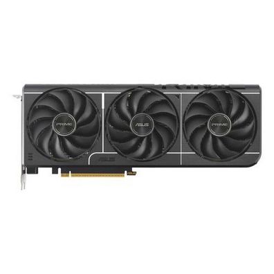 ASUS - 90YV0MH2-M0NA00 - Grafikkarte