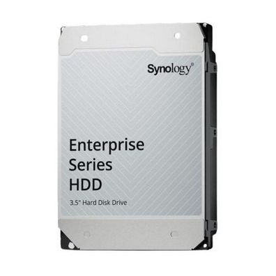 Synology - HAT5320-8T - Festplatte