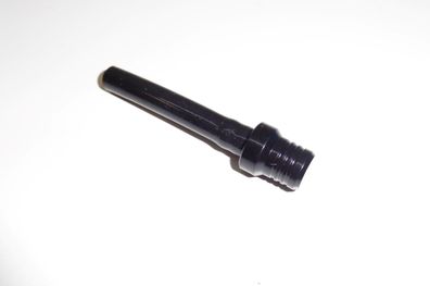 Tankentlüftung Entlüftung Ventil valve fuel passt an Ktm Exc 400 450 500 520 sw