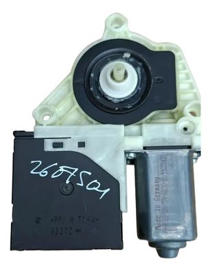VW Golf 6 Original Fensterhebermotor links vorne 5K0959793