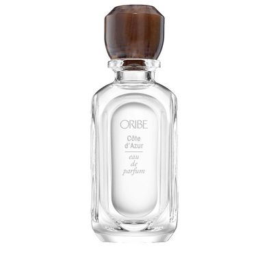 Eau de Parfum Côte d`Azur EDP 75 ml