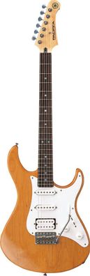 Yamaha 112J Pacifica - Art. 259615